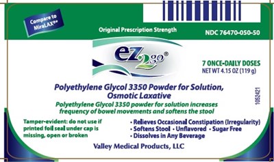 Label Front0 (Label Front0)